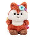 Fox Feather