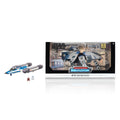 STAR WARS™ Micro Galaxy Squadron Republic Power Pack