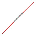 STAR WARS Darth Maul Official Costume Accessory