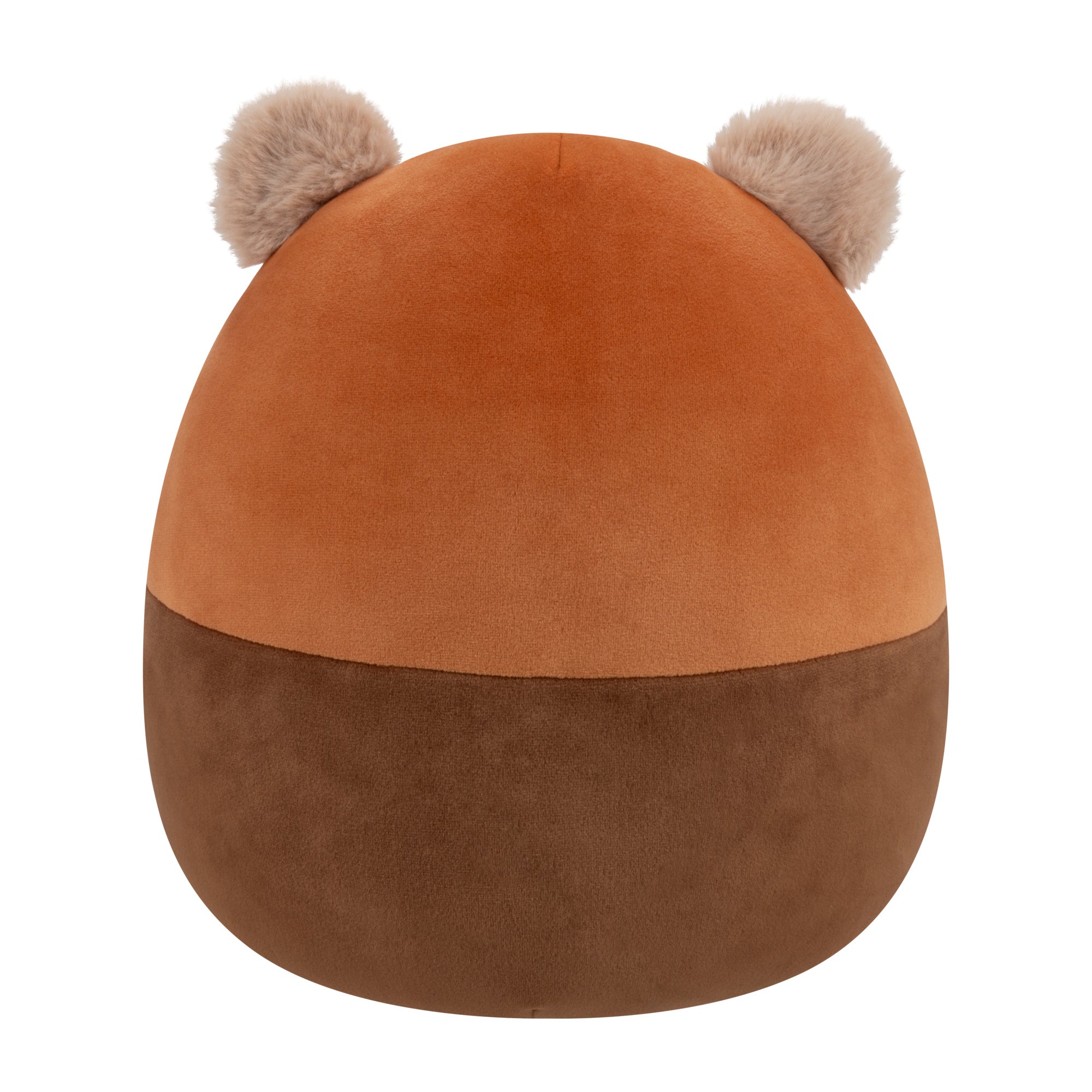 12-Inch Star Wars Ewok Plush