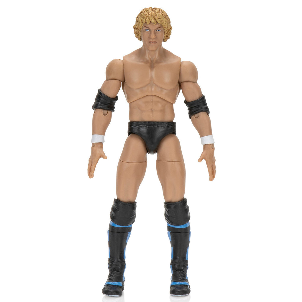 Ring of Honor Kenny Omega