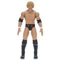 Ring of Honor Kenny Omega