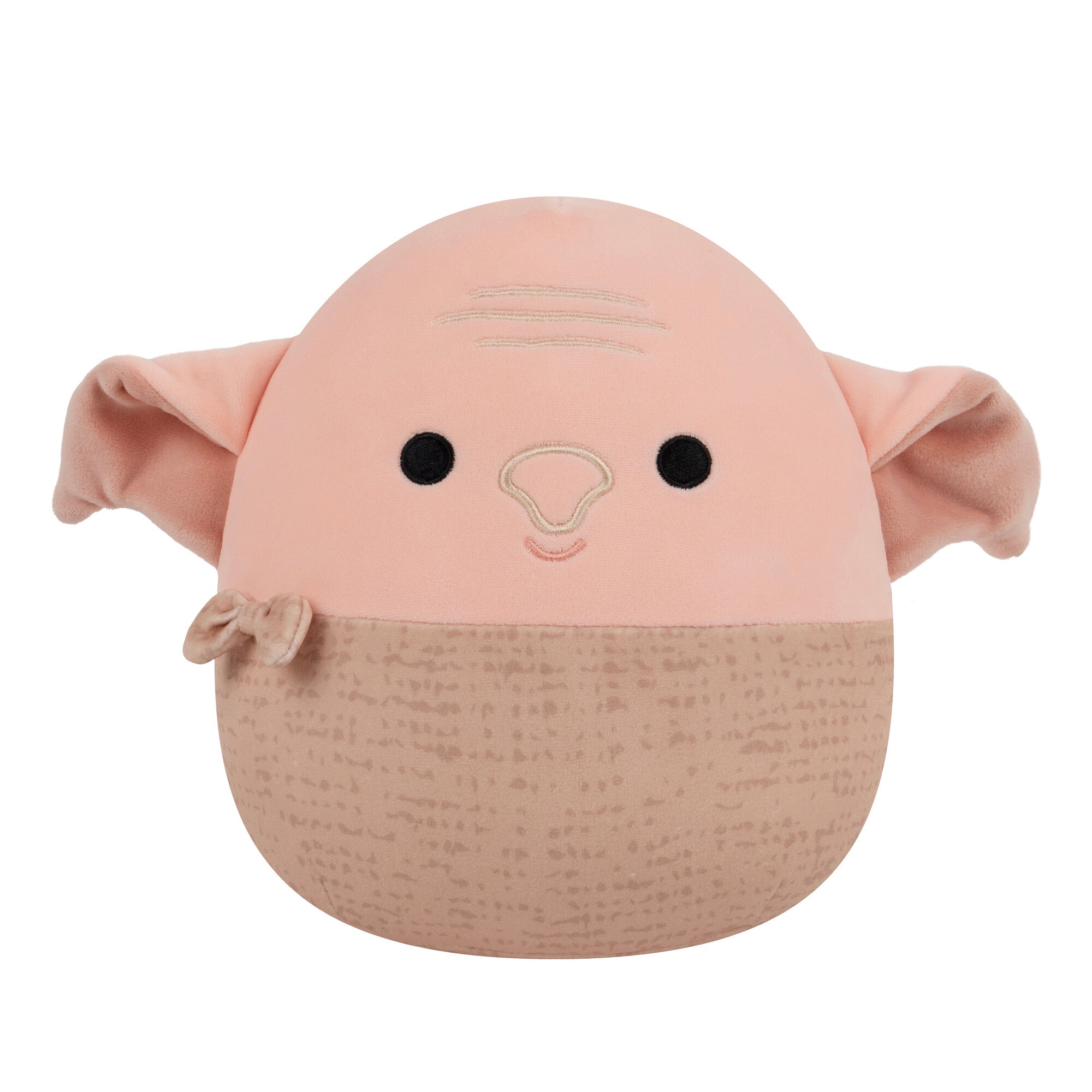 Harry Potter Dobby Plush