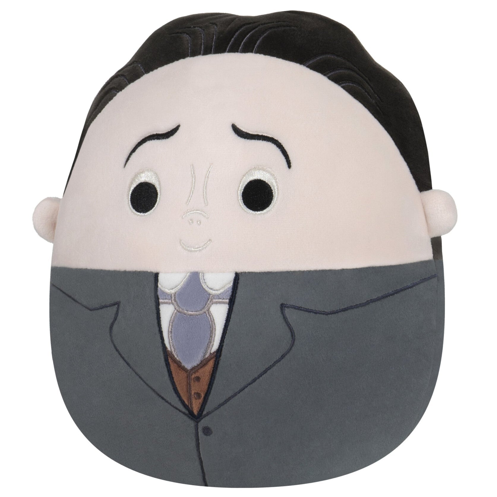 8-Inch Victor from Corpse Bride