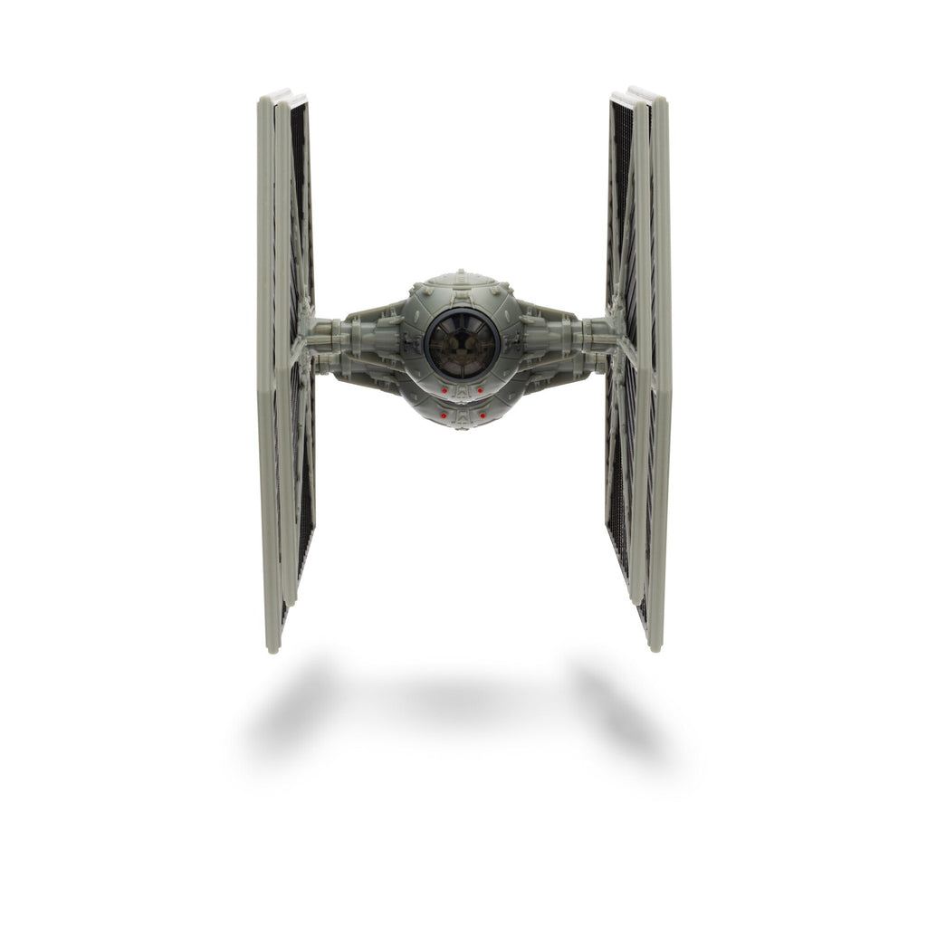 STAR WARS™ Micro Galaxy Squadron TIE Fighter (Armada Edition) Mystery Bundle