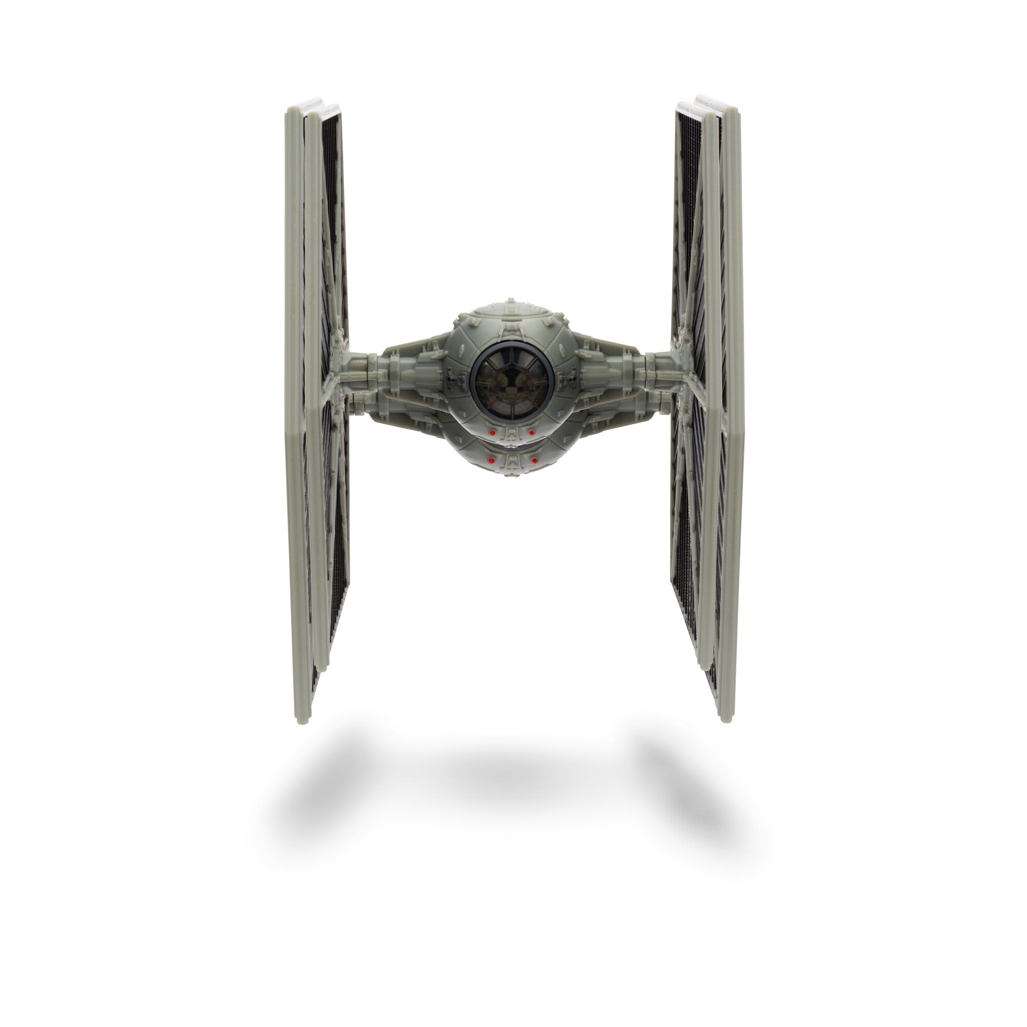 STAR WARS™ Micro Galaxy Squadron TIE Fighter (Armada Edition) Mystery Bundle