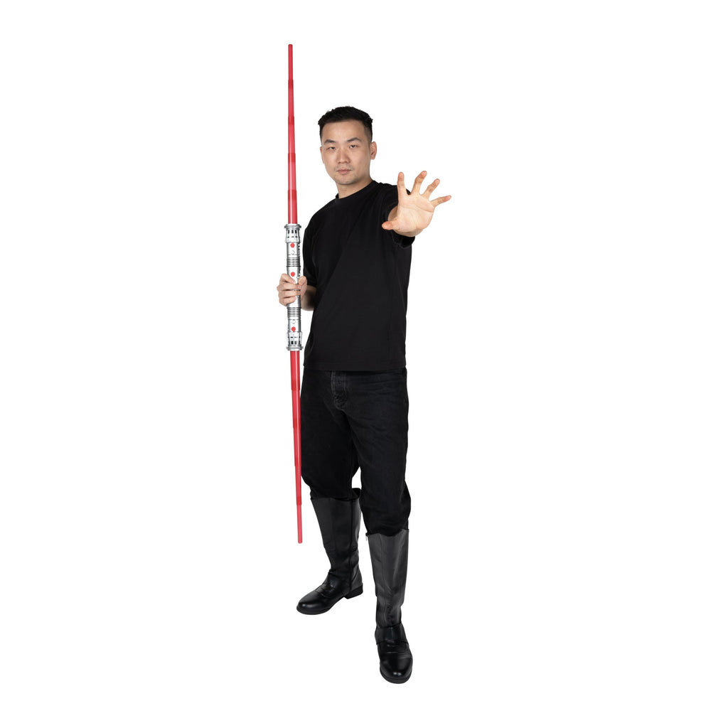 STAR WARS Darth Maul Official Costume Accessory