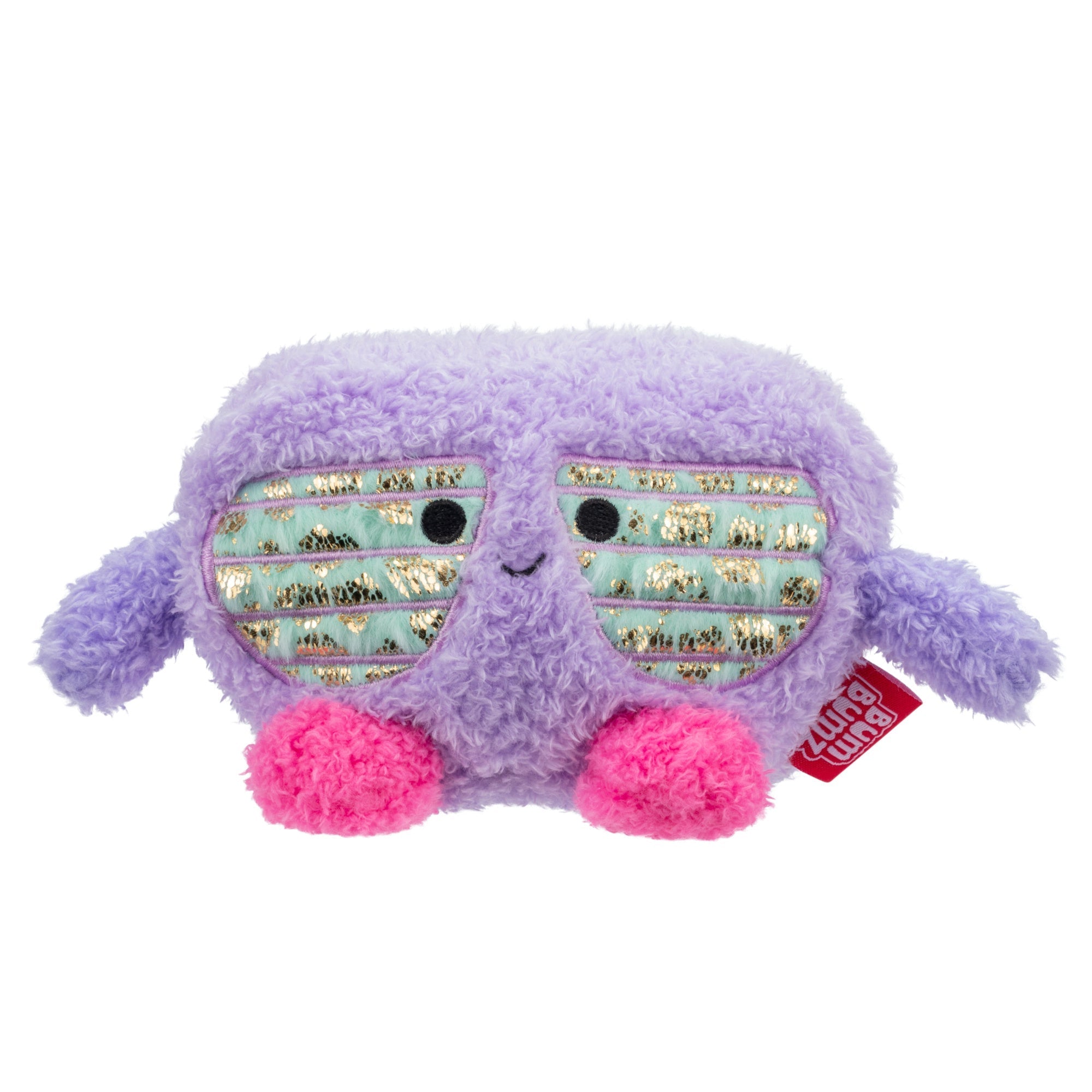 Shutter Shades Stella