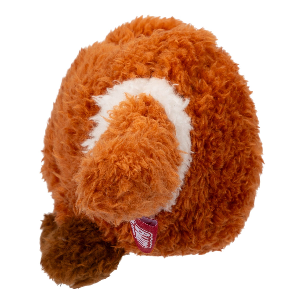 Football Freddy