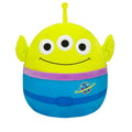 12-Inch Disney Pixar “Toy Story” Plush