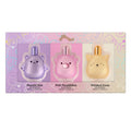 3-Piece Coffret Set