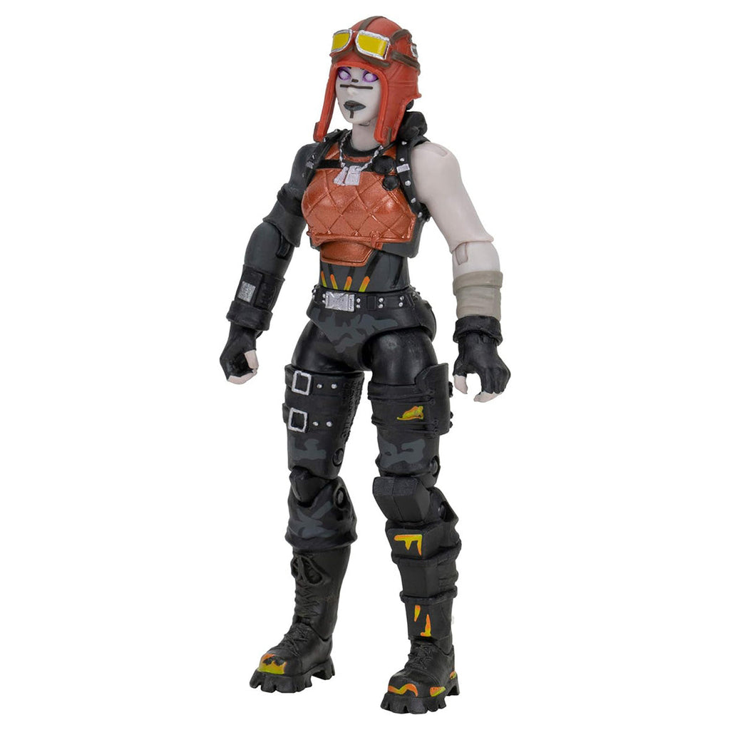 Fortnite Feature Vehicle - The Choppa