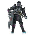 Halo Spartan Yokai (Halo Infinite) Spartan Collection