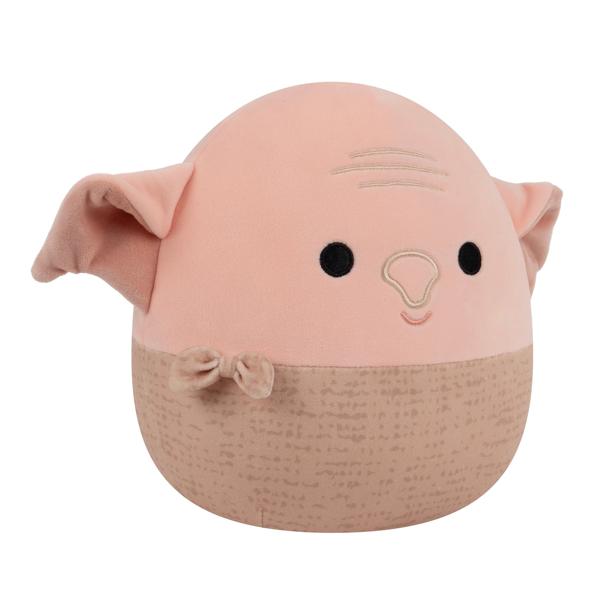 Harry Potter Dobby Plush