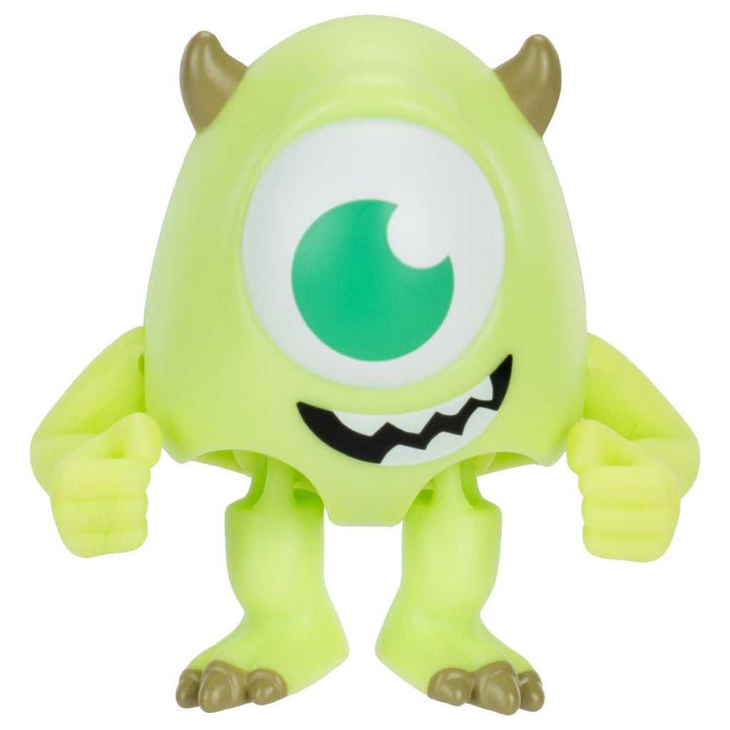 Fijables Disney, Pixar, & Star Wars 18-Pack (Series 1)