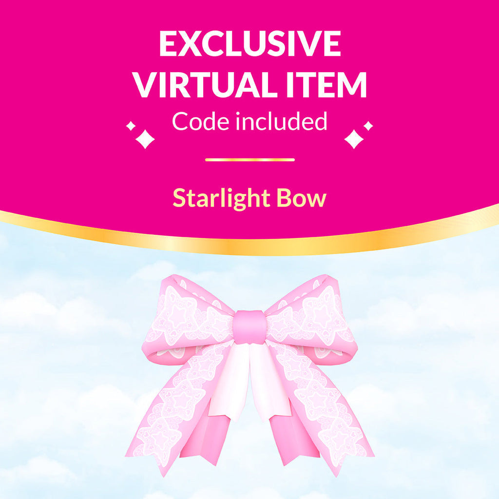 Royale High Surprise Locker 2-Pack (Series 1)