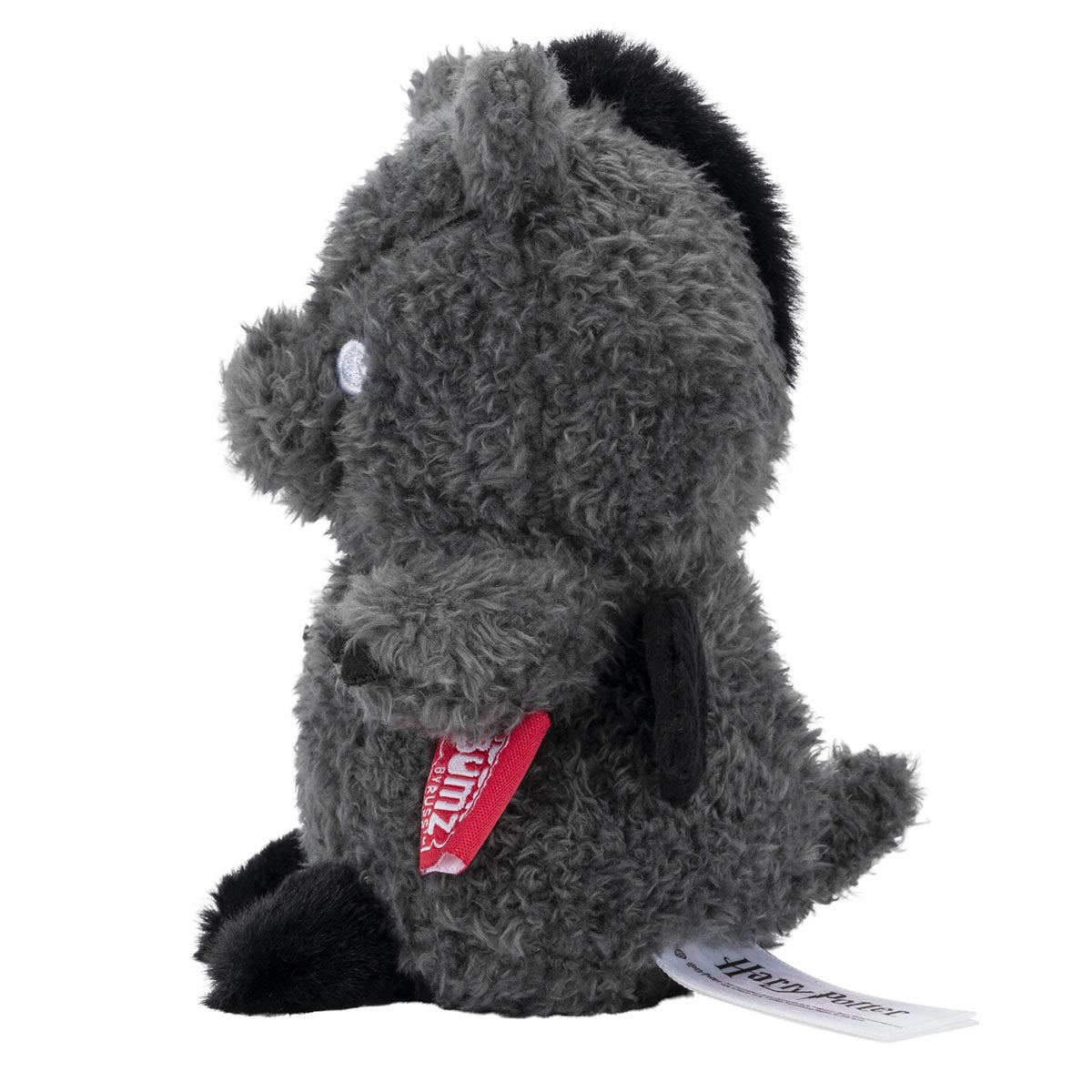 Harry Potter Bumz Thestral Plush