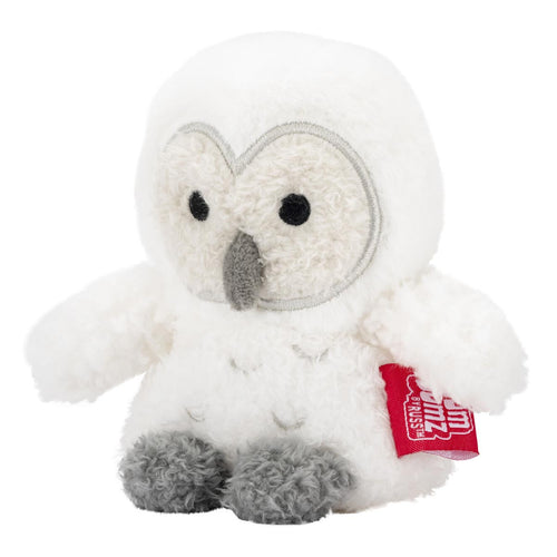Harry Potter Bumz Hedwig Plush