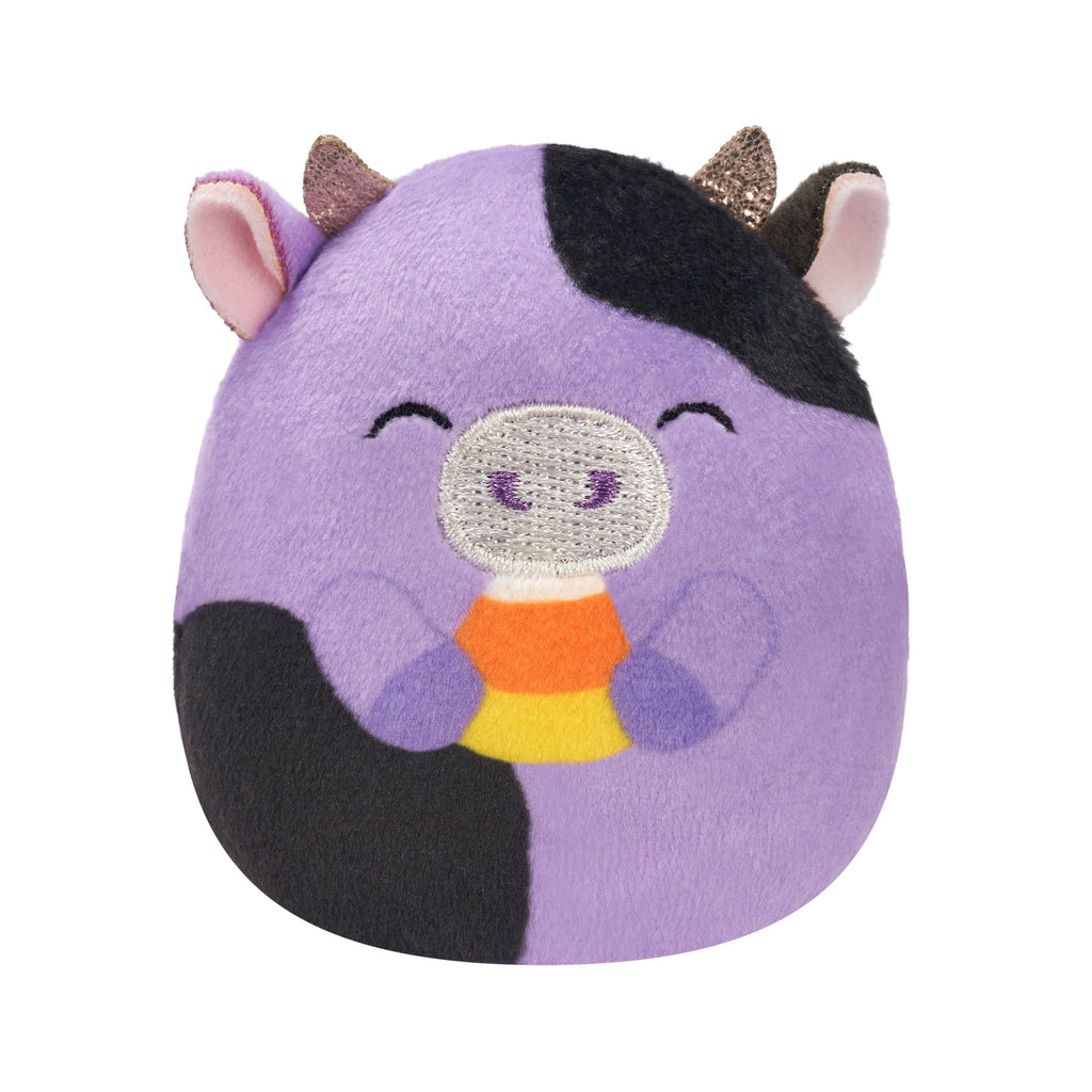Micromallows 13-Day Halloween Countdown Calendar 13-Pack