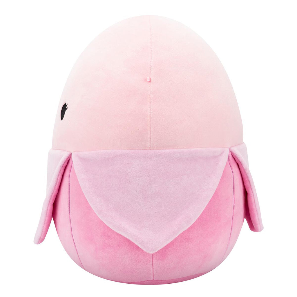 14-Inch Lex Lex the Pastel Pink Banana