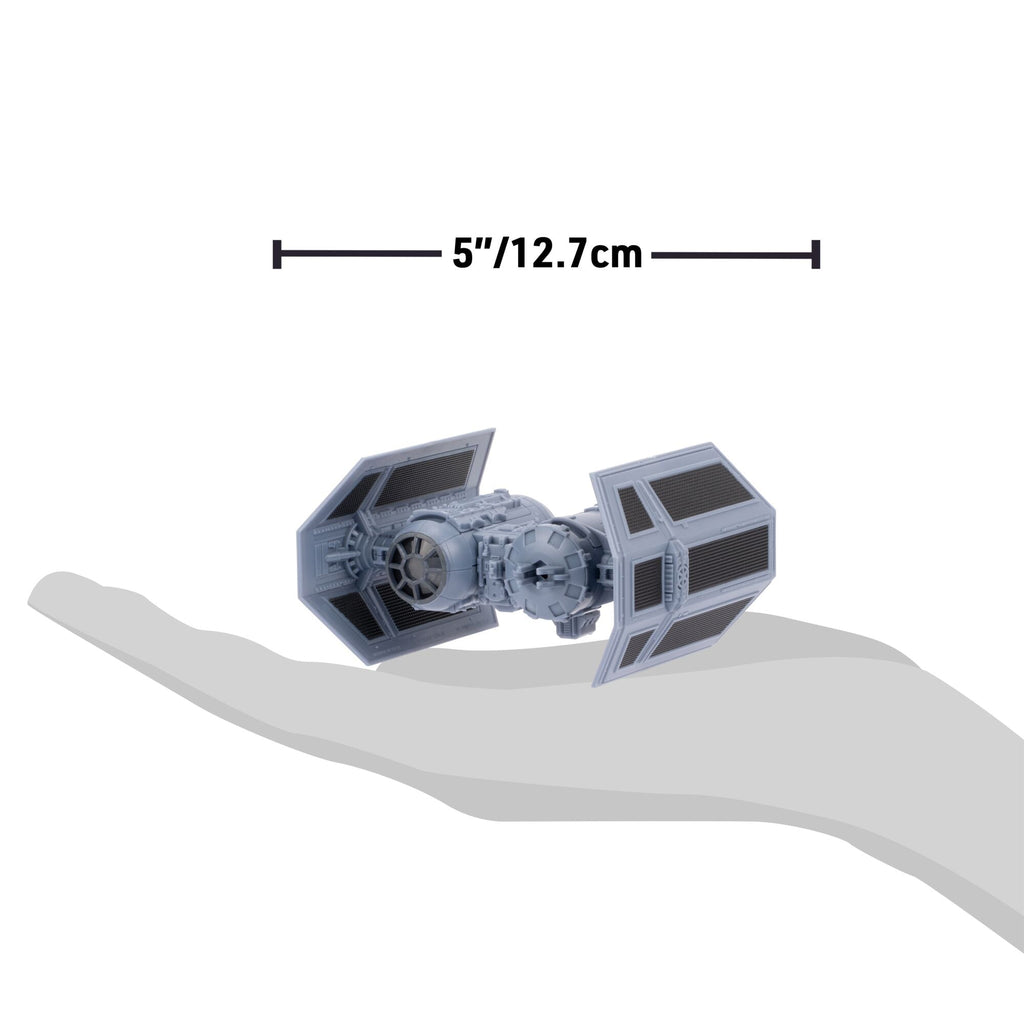 STAR WARS™ Micro Galaxy Squadron Starfighter Class Collection (Series 9)