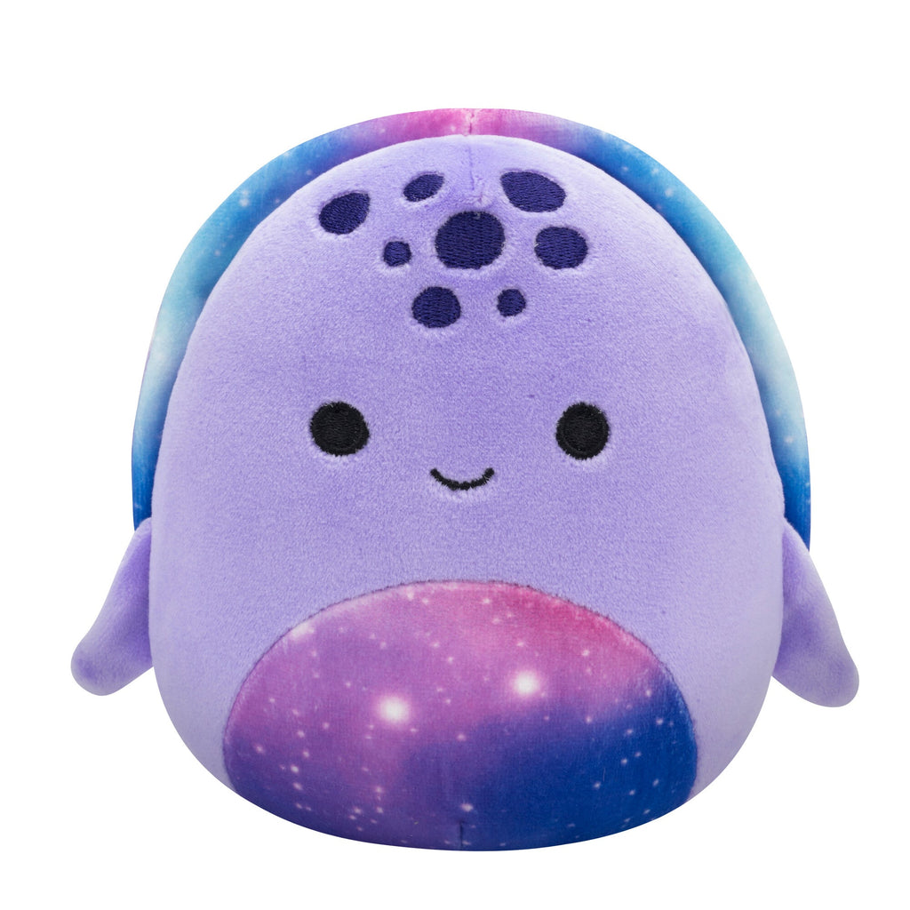 Scented Sealife Mystery Bag