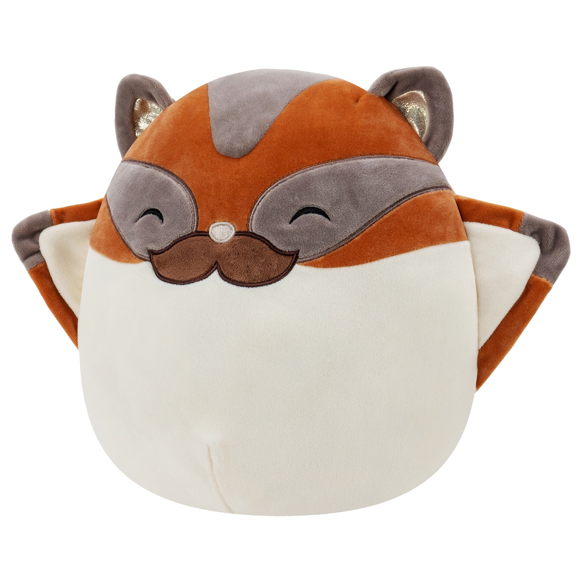12-Inch Select Series: Tansy the Sugar Glider