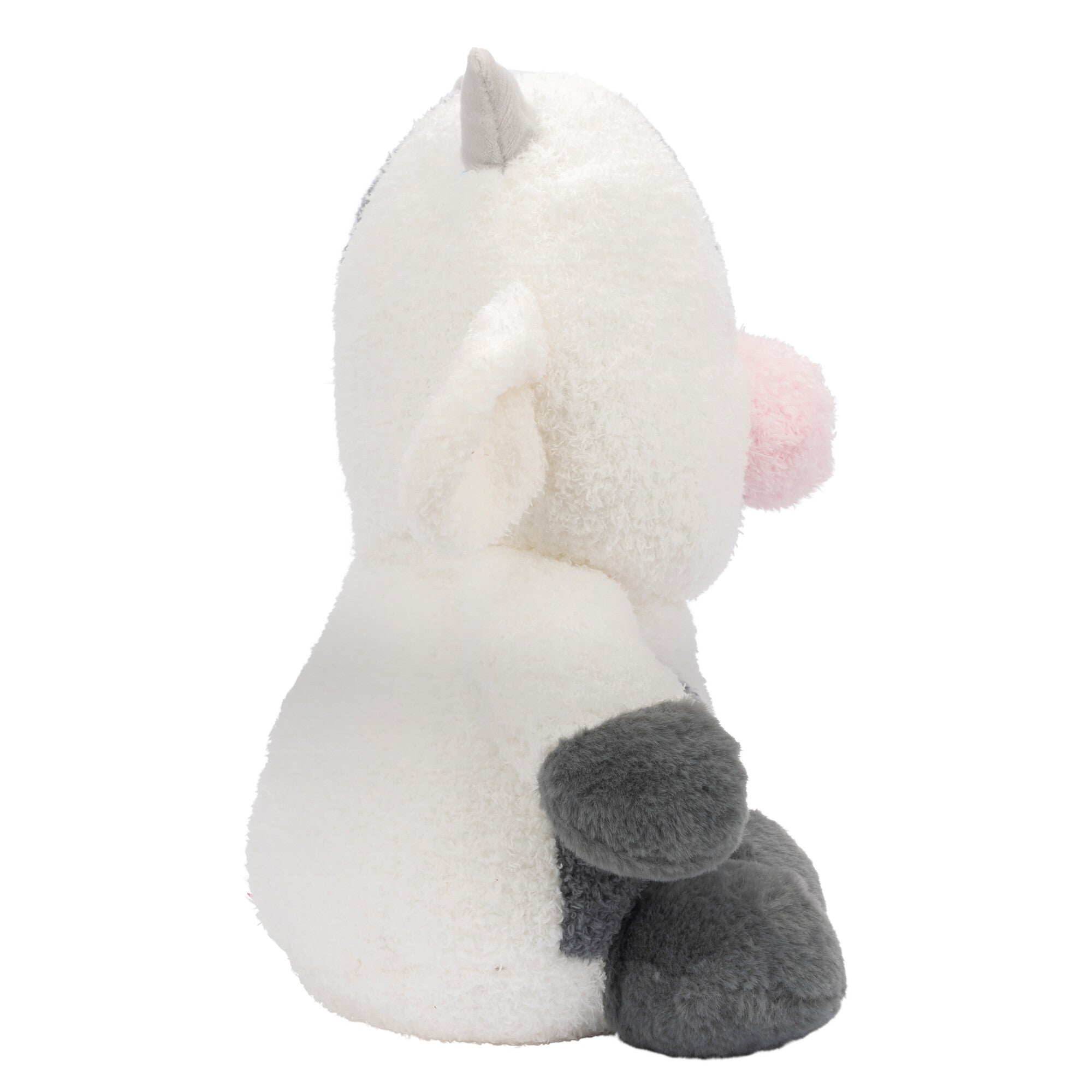 12-Inch Cow Conrad