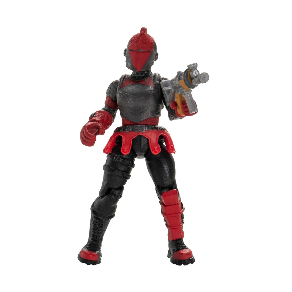 Fortnite Micro Legendary Series 6-Pack