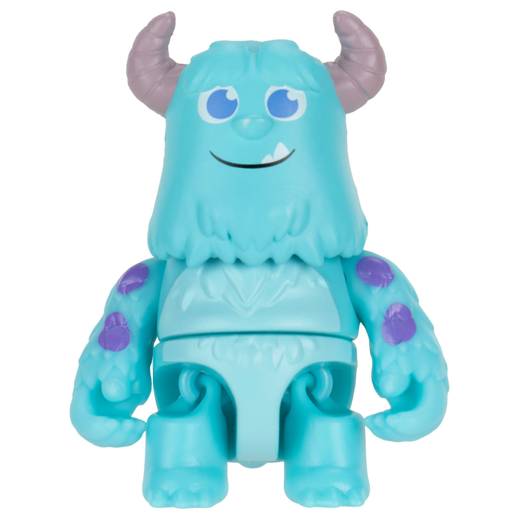 Fijables Disney, Pixar, & Star Wars 18-Pack (Series 1)