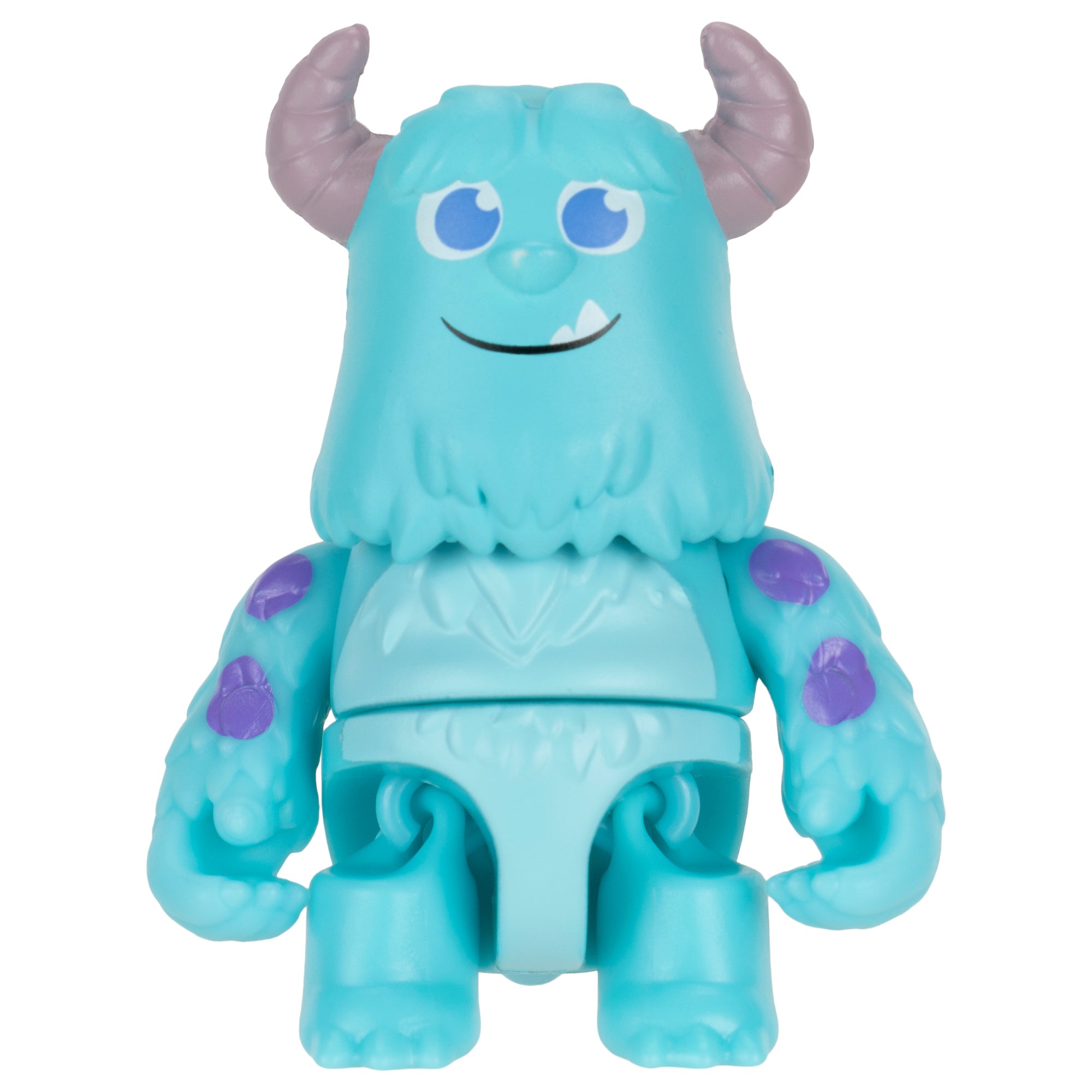 Fijables Disney, Pixar, & Star Wars 18-Pack (Series 1)