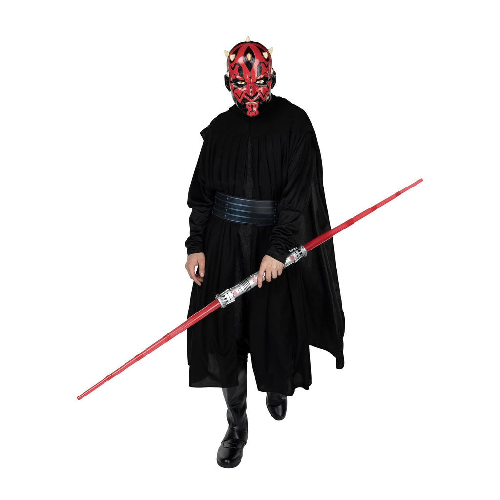 STAR WARS Darth Maul Official Costume Accessory