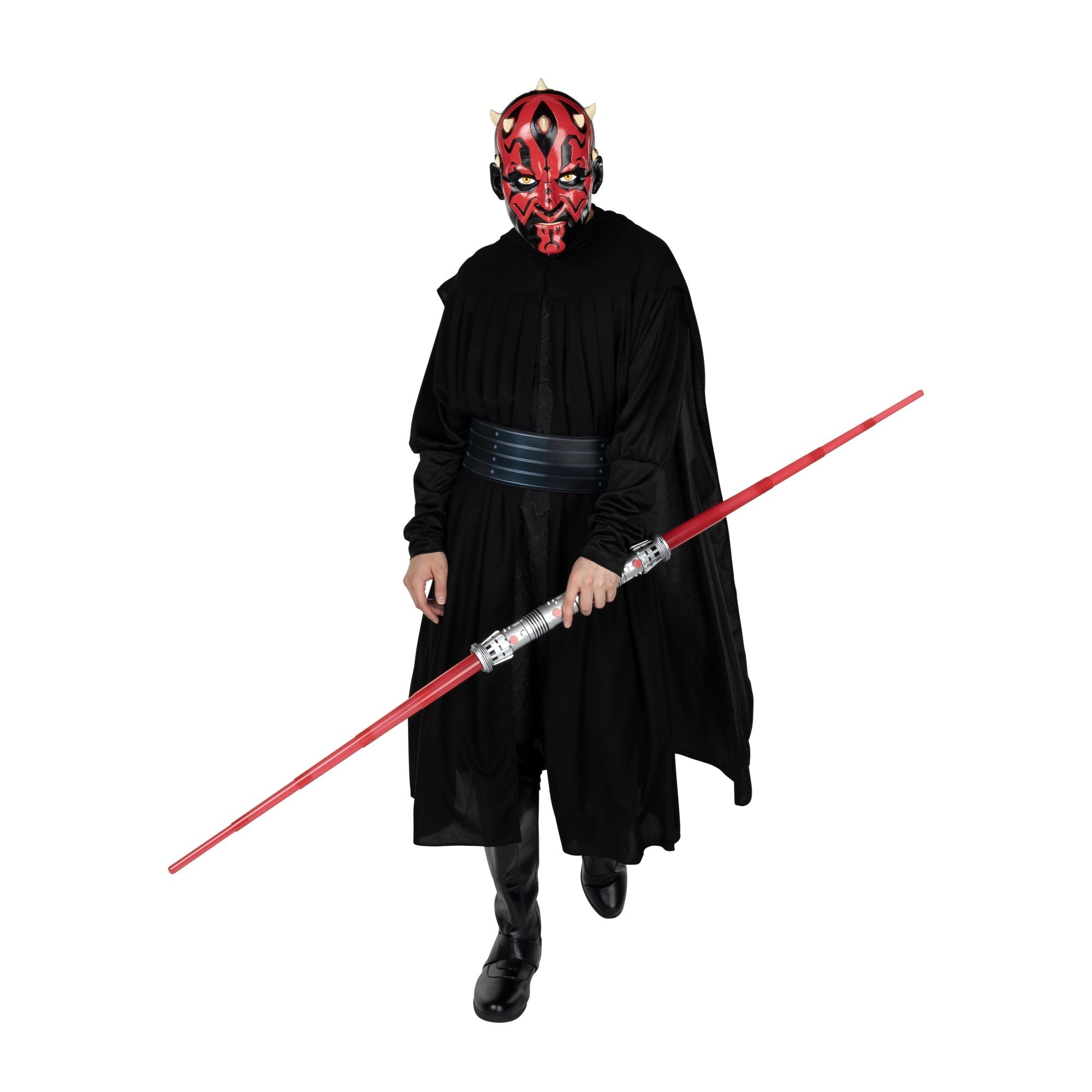 STAR WARS Darth Maul Official Costume Accessory
