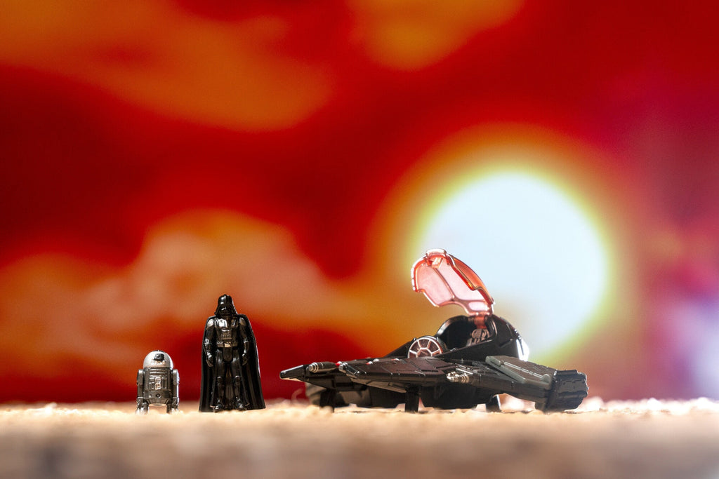 Light Armor Class Collection (Series 5) includes Rare and Chase Vehicles