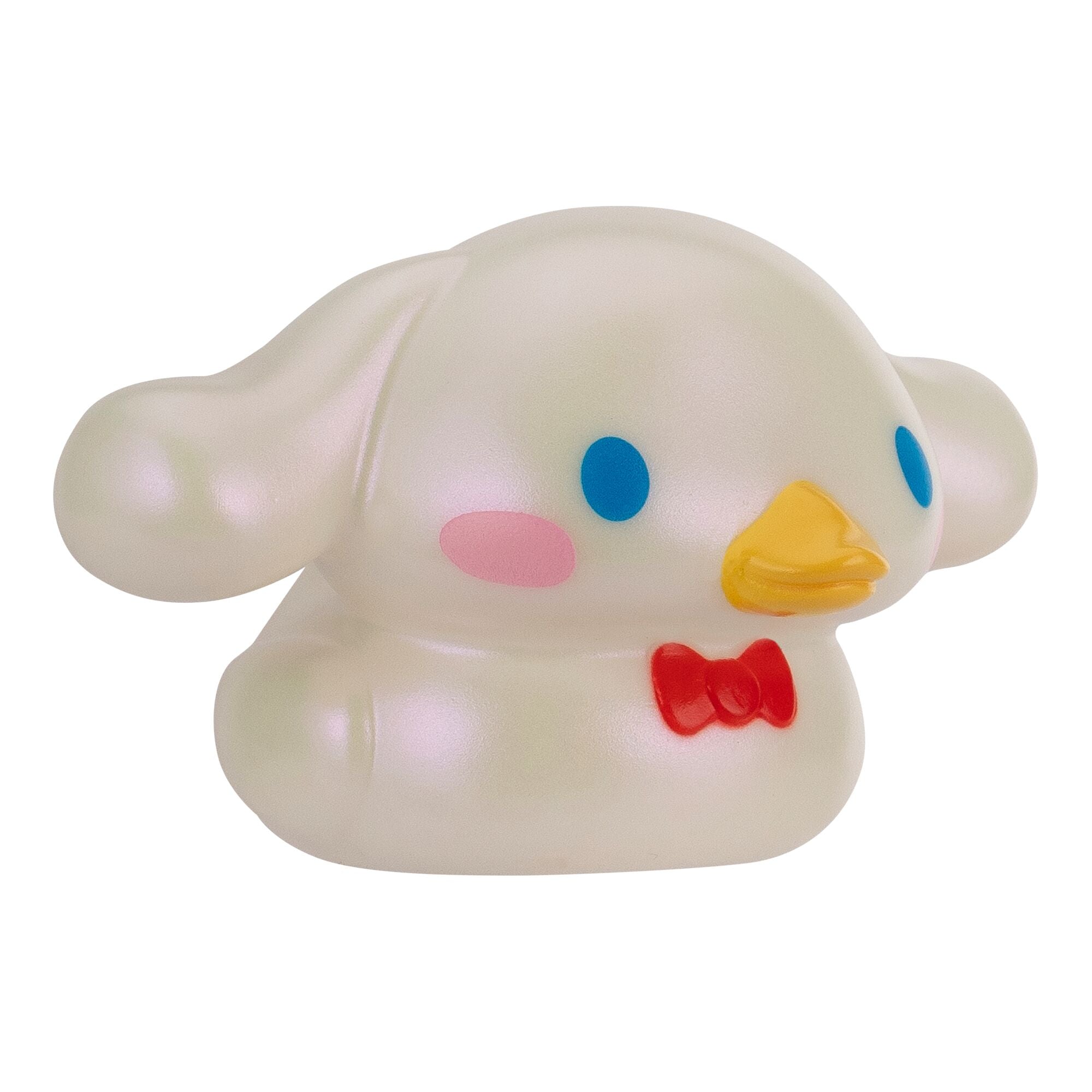Hello Kitty and Friends Duckz 6-Pack