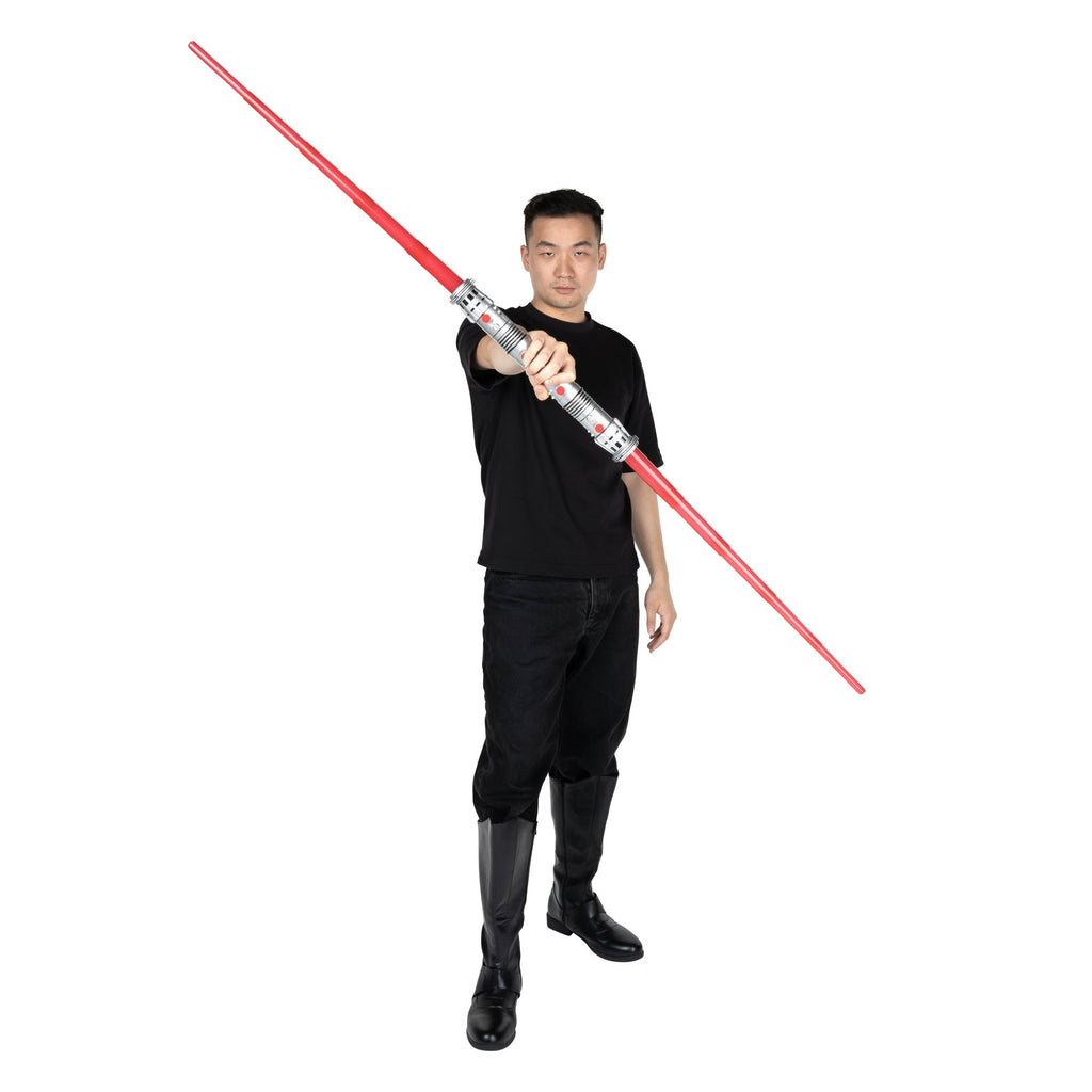 STAR WARS Darth Maul Official Costume Accessory