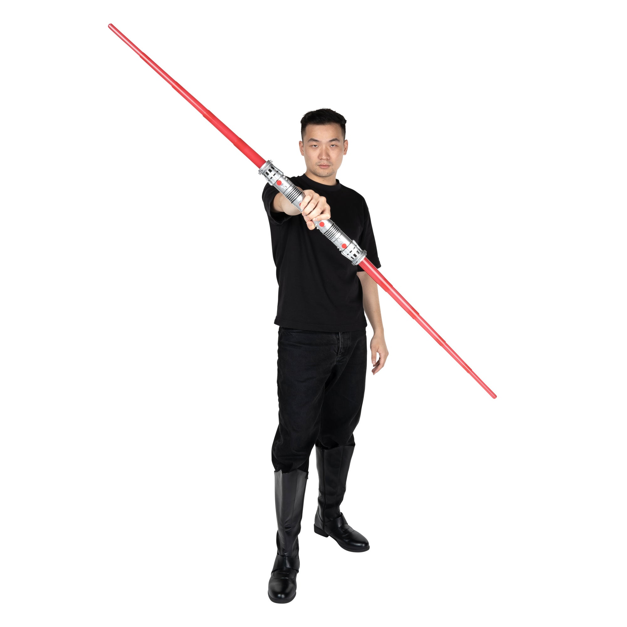 STAR WARS Darth Maul Official Costume Accessory