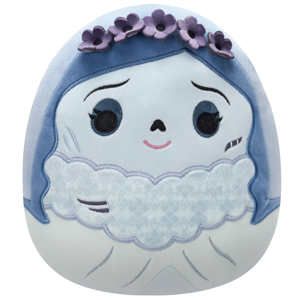 8-Inch Emily from Corpse Bride