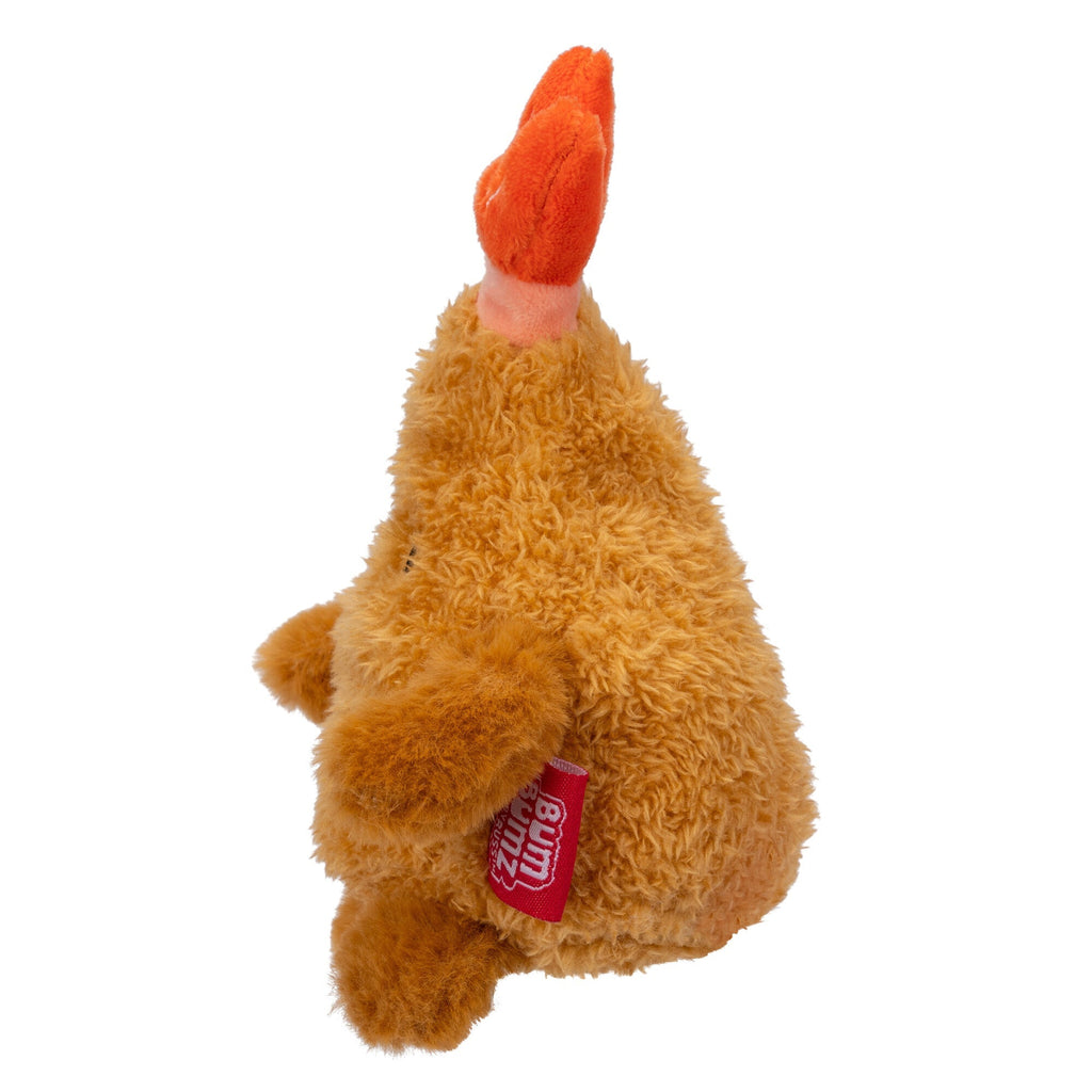 Tempura Tim