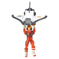 Fortnite Orbital Shuttle Glider