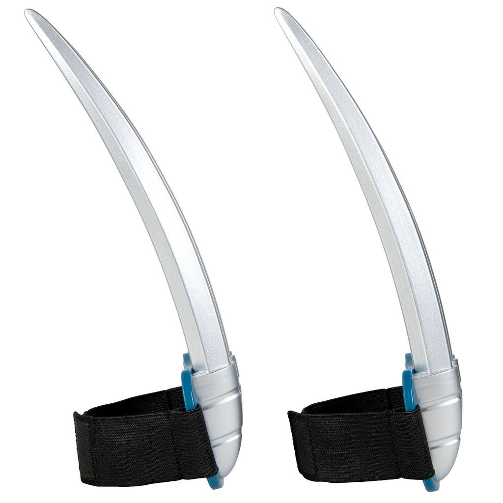 MARVEL Wolverine Adult Claw Accessory