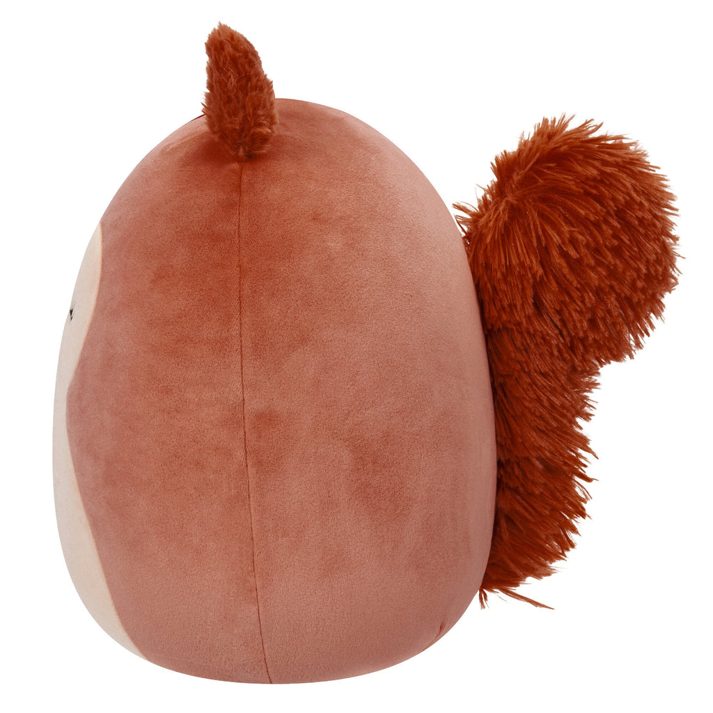 12-Inch Select Series: Beija the Squirrel