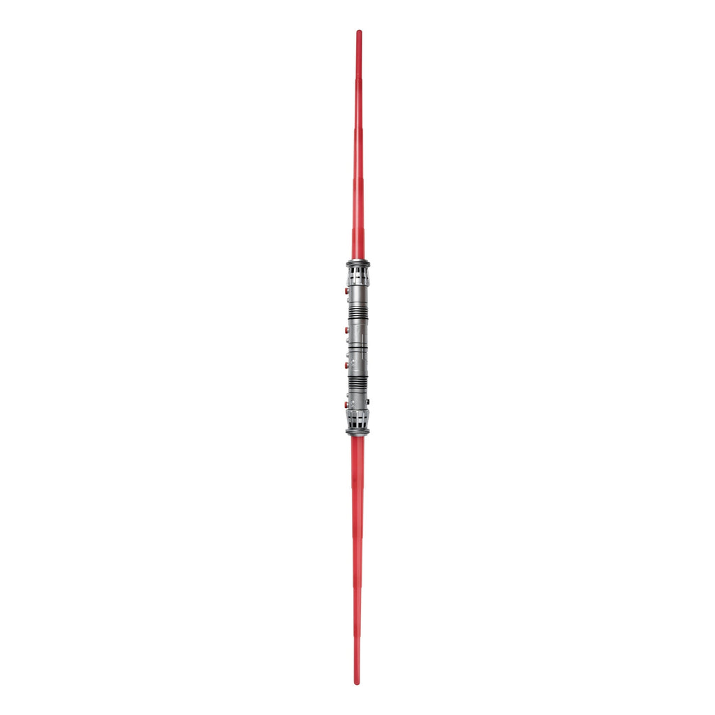 STAR WARS Darth Maul Official Costume Accessory