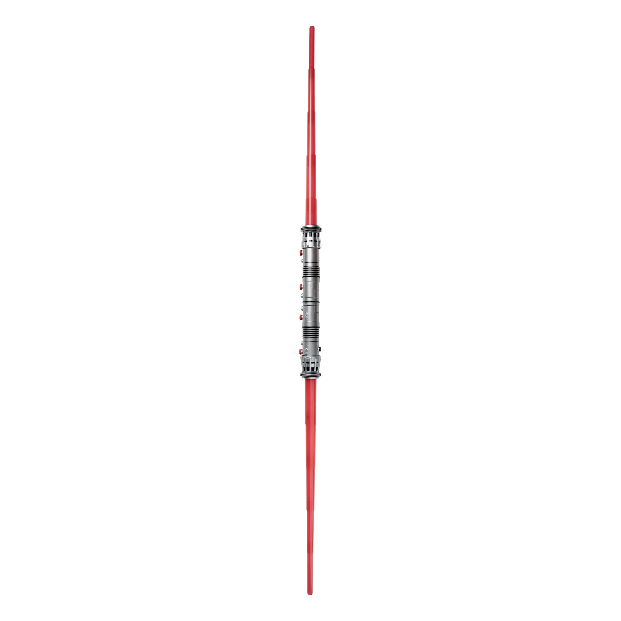 STAR WARS Darth Maul Official Costume Accessory