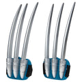 MARVEL Wolverine Adult Claw Accessory