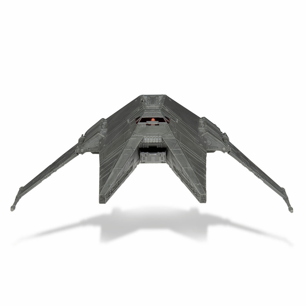 Inquisitor Transport Scythe