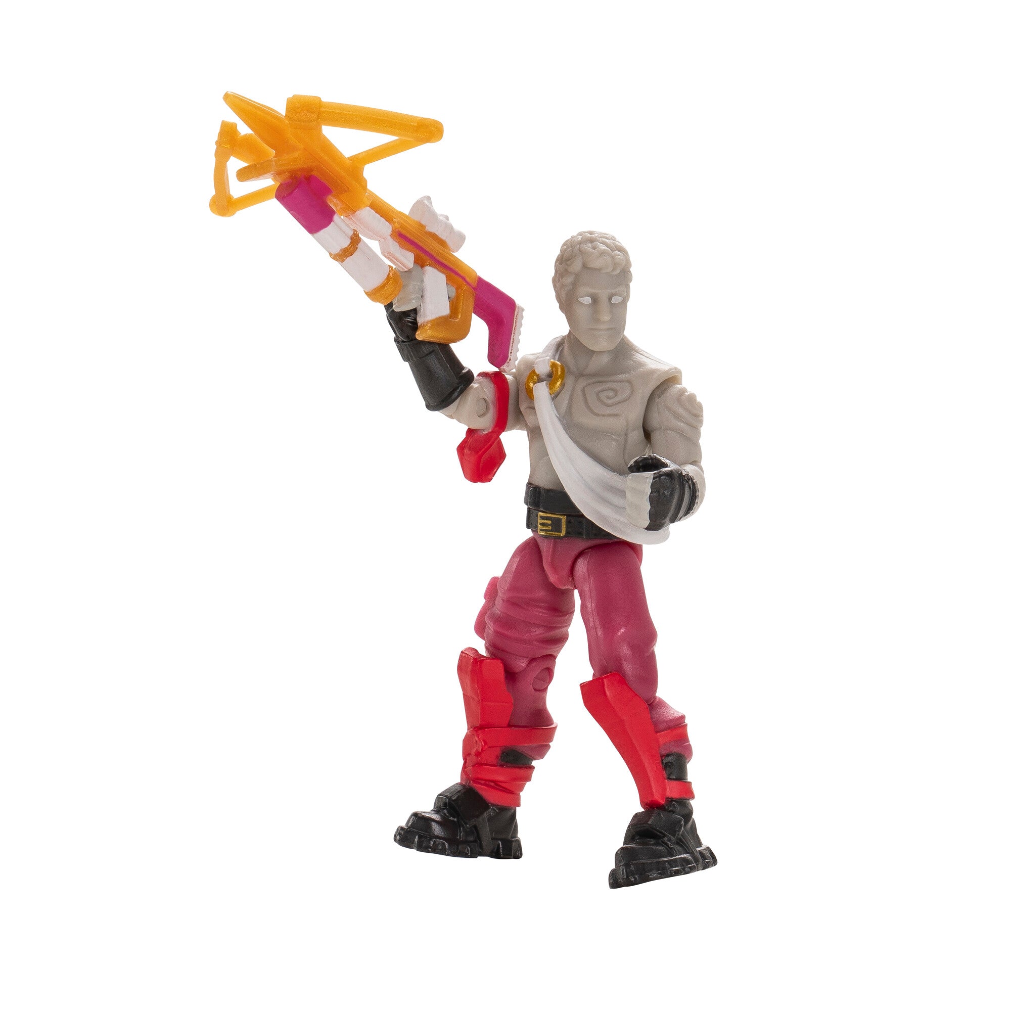 Fortnite Micro Legendary Series 6-Pack