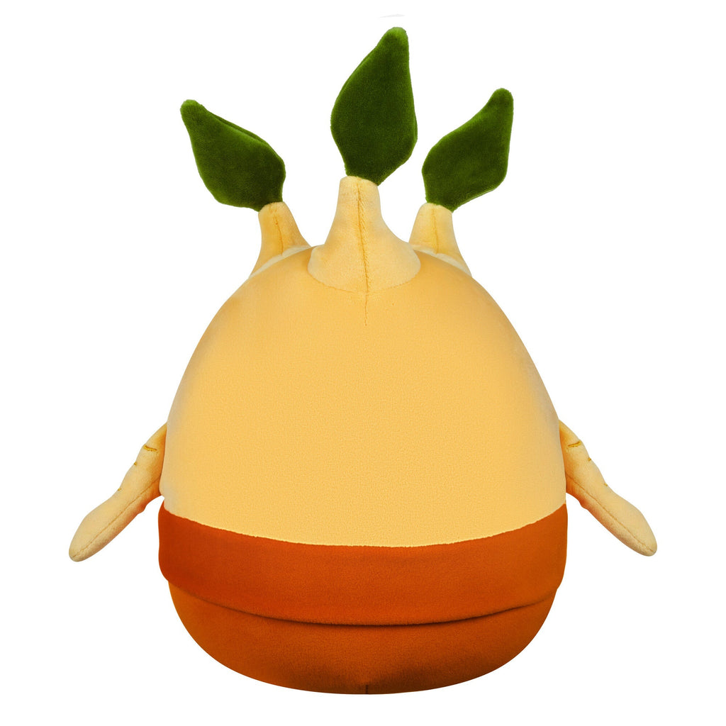 Harry Potter 10-Inch Mandrake Plush