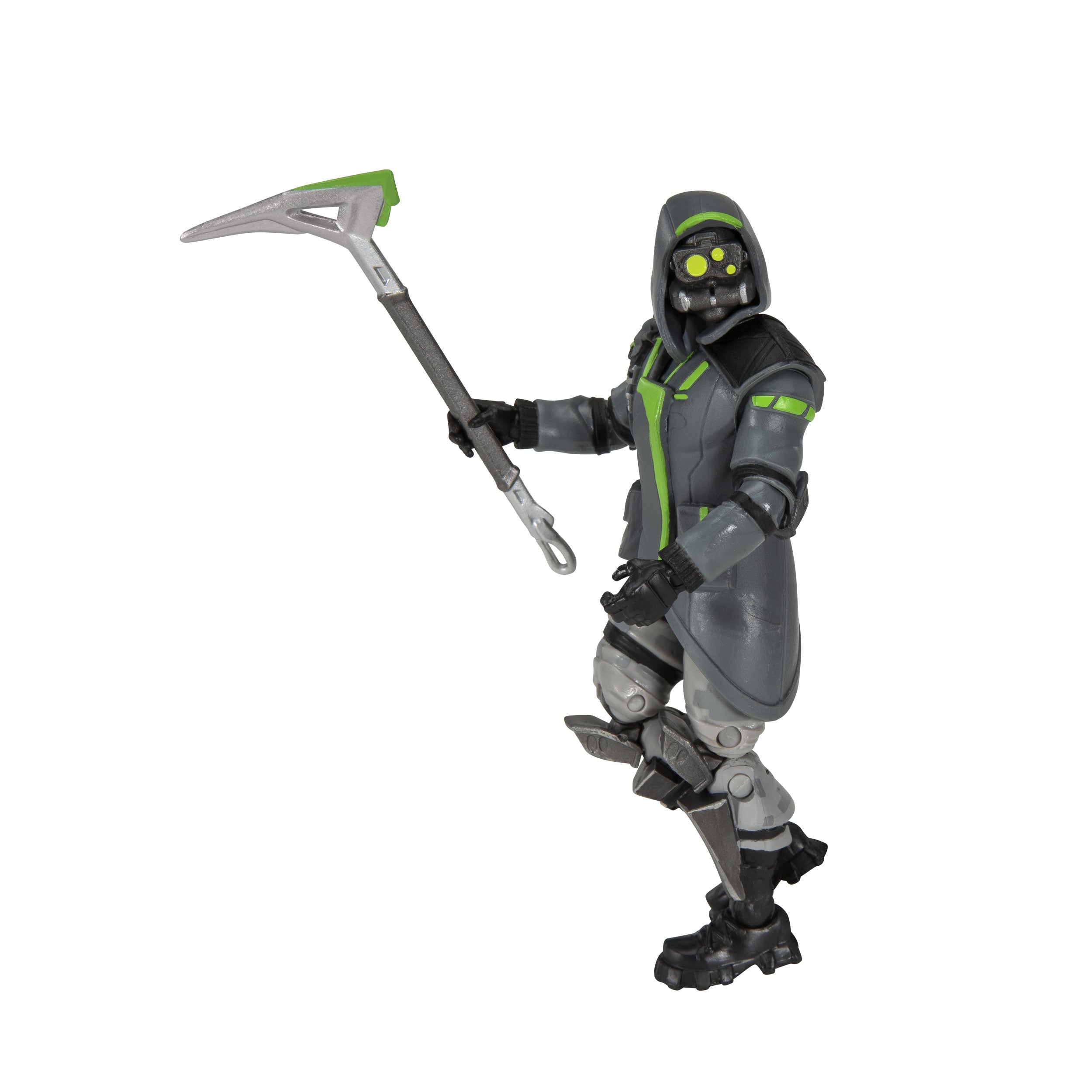 Fortnite Solo Mode Core Figure Pack - Archetype