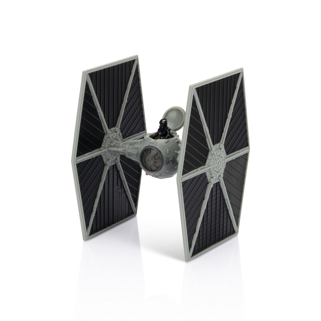 STAR WARS™ Micro Galaxy Squadron TIE Fighter (Armada Edition) Mystery Bundle